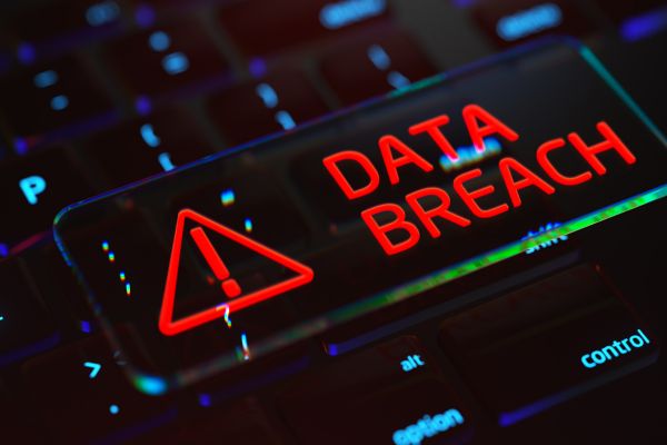 UPS Data Breach Exposes Customers to SMS Phishing Attacks
