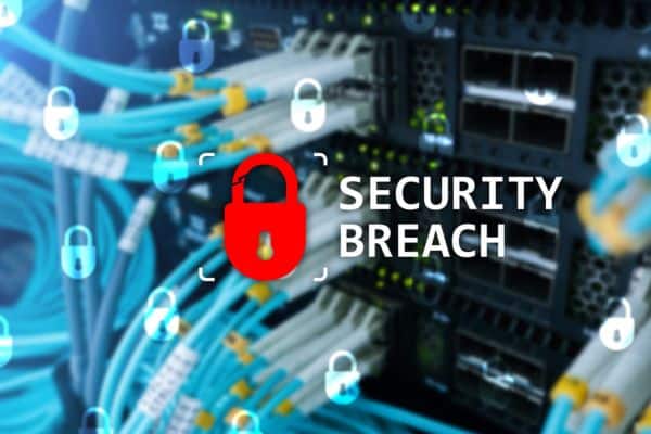 Colorado State University Confirms Data Breach from Clop Ransomware Attack