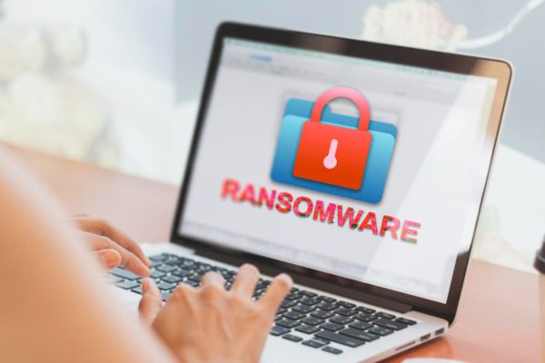 Cybersecurity Vendor Sophos Impersonated by SophosEncrypt Ransomware-as-a-Service