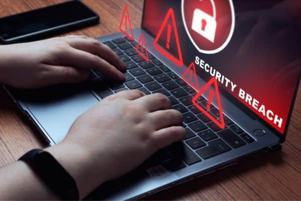 Docker Hub Leak Exposes Thousands of Images Containing Auth Secrets and Private Keys