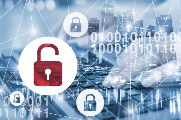 Microsoft Investigates Chinese Hackers' Theft of MSA Key for Breaching U.S. Agencies