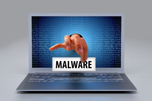 Over 400,000 Corporate Credentials Stolen by Malware