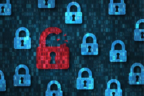 Russian Cybercriminal 'Megatraffer' Trafficking Fake Code-Signing Certificates