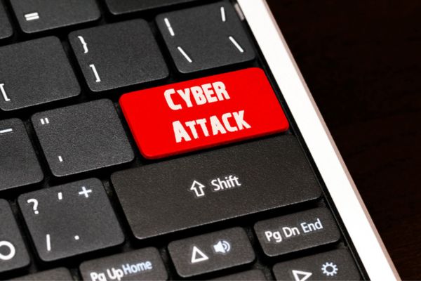 SEC Mandates 4-Day Disclosure of Cyber Attacks by US Firms