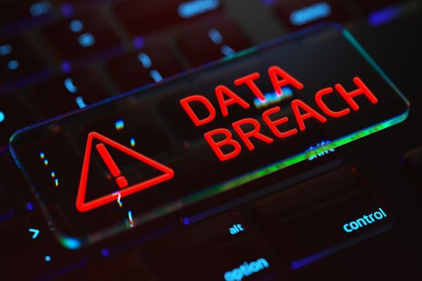 MOVEit Cyber Attack Affects Deutsche Bank, ING, Postbank, and Comdirect