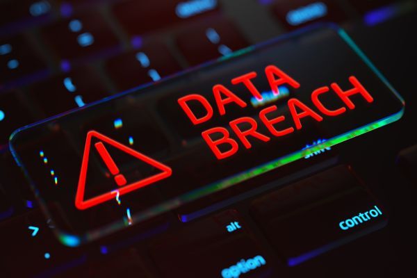 MOVEit Cyber Attack Affects Deutsche Bank, ING, Postbank, and Comdirect