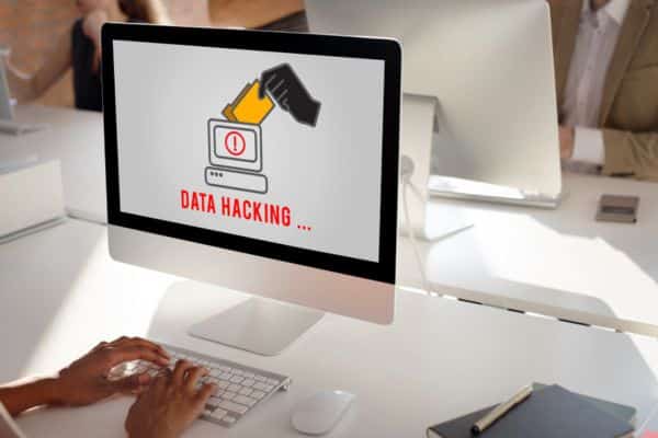 Data Stolen in University Cyberattack