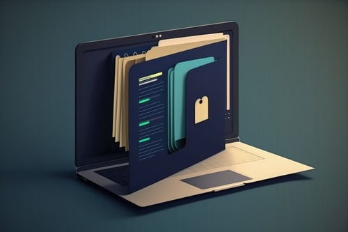 Certificate Discovery