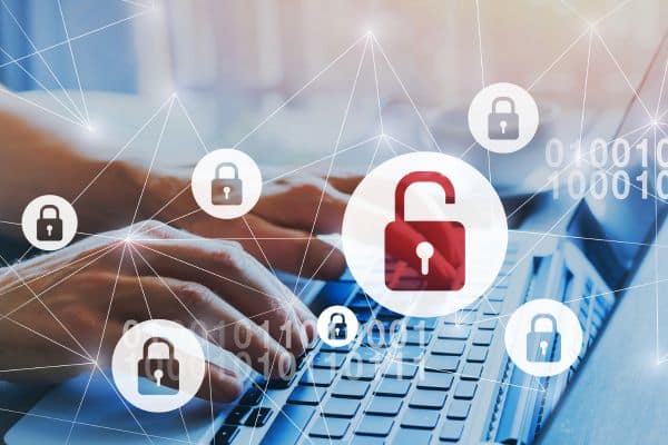 Massive UK Electoral Commission Data Breach Exposes 8 Years of Voter Data
