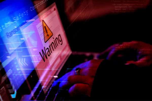 Multiple Vulnerabilities Found in Ninja Forms Plugin 800000 Sites at Risk