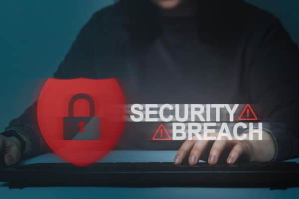 New 'Inception' Attack Exposes Sensitive Data on All AMD Zen CPUs