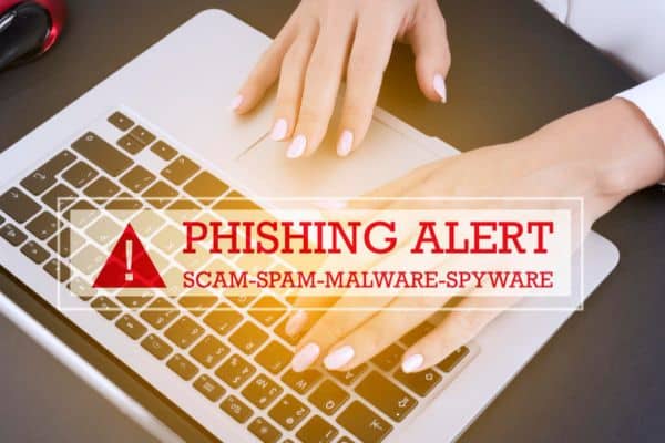 Security Alert Google AMP Exploited for Evasive Phishing Attacks