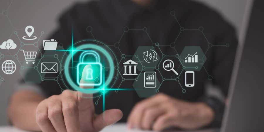 The Role of Payment Hardware Security Modules in Preventing Data Breaches