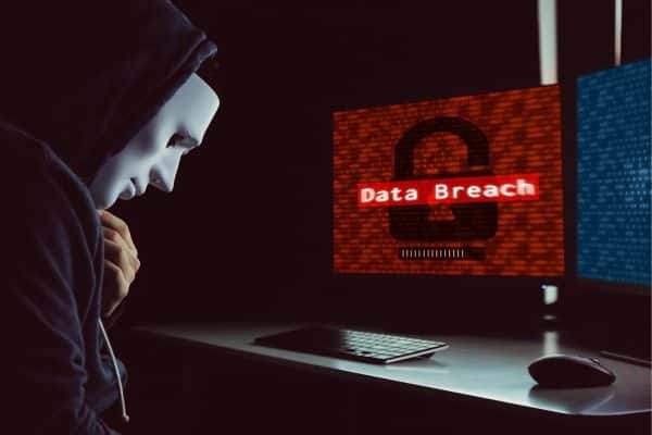 US Govt Contractor Maximus Hit by Data Breach 8 Million People Affected