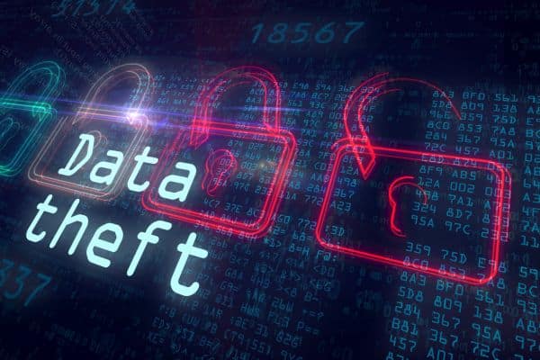 Zenbleed-Vulnerability-Puts-AMD-Ryzen-Users-at-Risk-of-Data-Theft