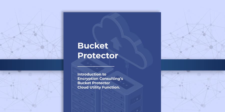 Bucket Protector