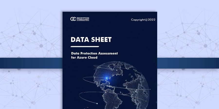 Azure Data Protection Datasheet