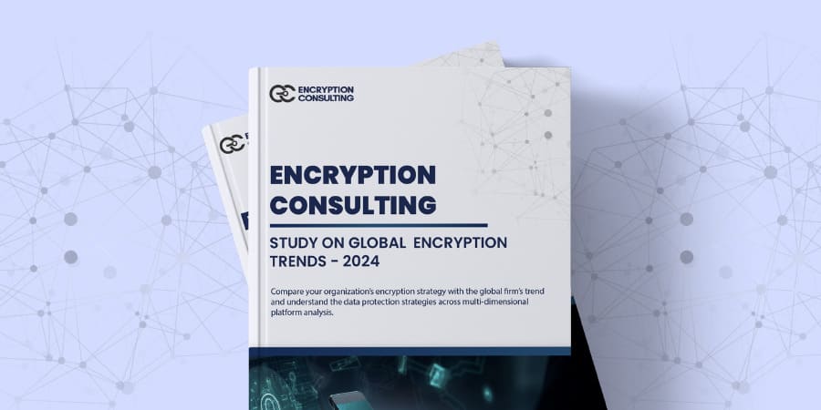 EC Study on Global Encryption 2024