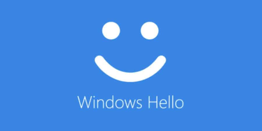 Introduction to Microsoft Hello