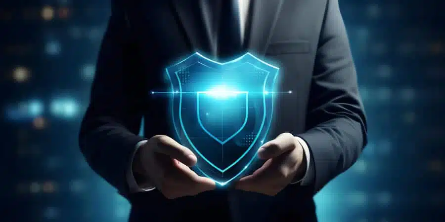 What is SCEP service? How does SCEP protocol work?