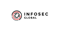 InfoSec Global