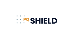 PQ Shield