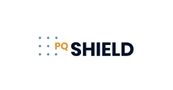 PQ Shield