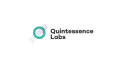 Quintessence Labs