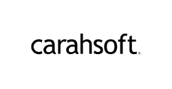 Carahsoft Technology Corp.