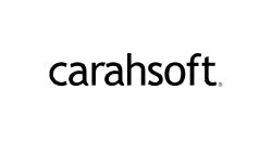 Carahsoft Technology Corp.