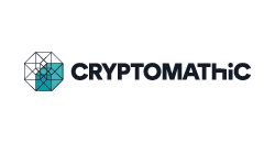 Cryptomathic