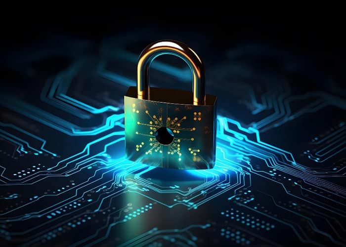 Datasheet of Encryption Consulting Services