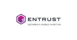 Entrust