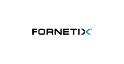 Fornetix