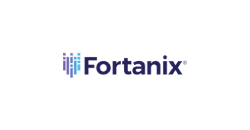 Fortanix