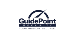 GuidePoint Security