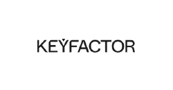 Keyfactor