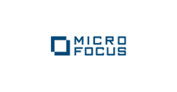 Micro Focus