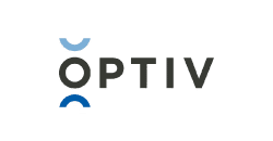 Optiv