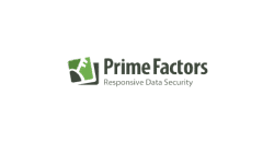 Prime Factors