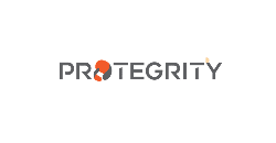 Protegrity's