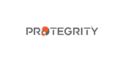 Protegrity's