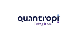 quantropi