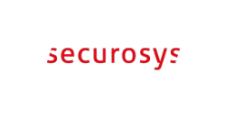 Securosys