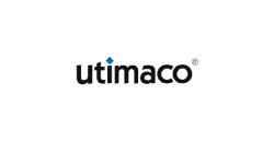 Utimaco