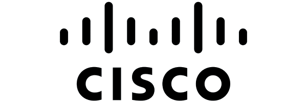 Cisco