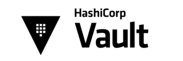 HashiCrop Vault