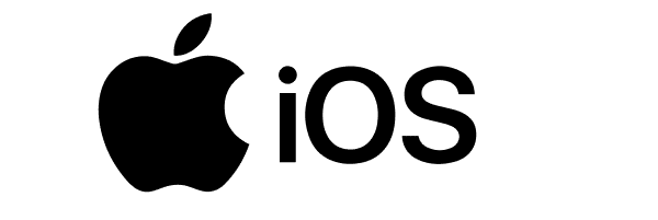 IOS