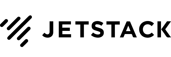 Jetstack