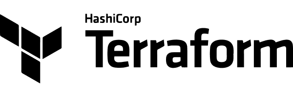 Terraform